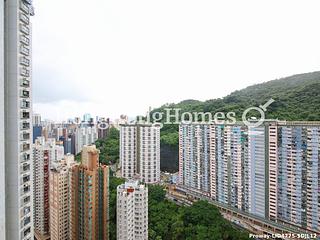 Tai Hang - Grand Deco Tower 02