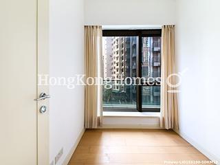 Sai Ying Pun - Kensington Hill 09