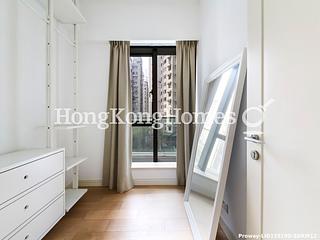 Sai Ying Pun - Kensington Hill 10