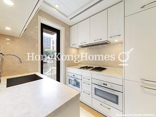 Sai Ying Pun - Kensington Hill 11