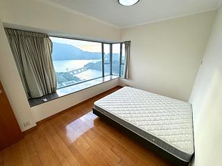 Tung Chung - Seaview Crescent 07