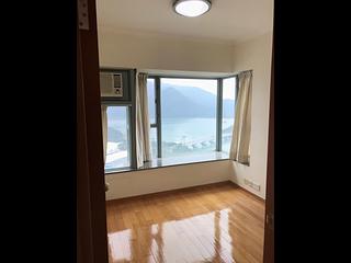 Tung Chung - Seaview Crescent 09