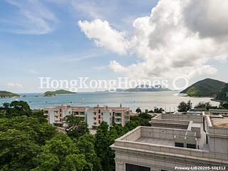 Repulse Bay - The Beachside 02