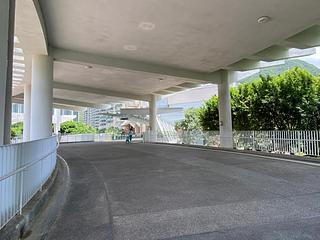 Tung Chung - Coastal Skyline 17