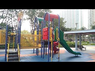 Tung Chung - Coastal Skyline 18