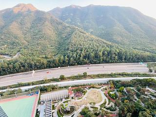 Tung Chung - Caribbean Coast 22