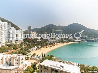 Repulse Bay - The Beachfront 02