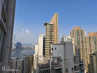 Sheung Wan - Soho 189 10