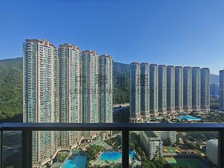 Tung Chung - The Visionary 10