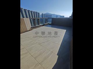 Tung Chung - The Visionary 12