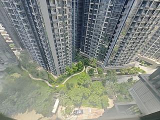 Tung Chung - The Visionary 03