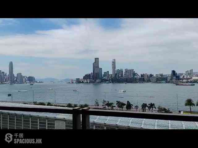 Fortress Hill - Harbour Glory Block 7 01