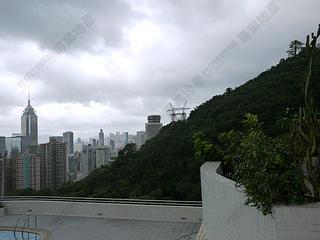 東半山 - 峰景花園 11