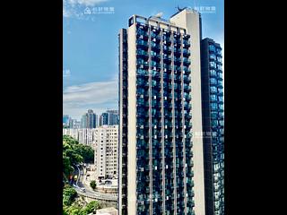 Quarry Bay - Novum East 05