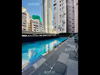 Quarry Bay - Novum East 07