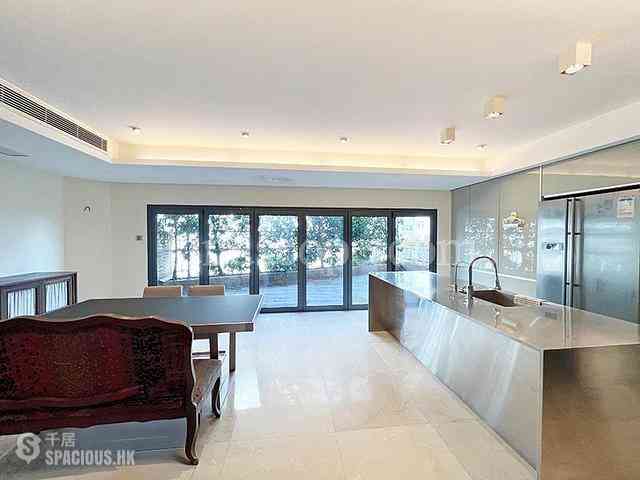 Repulse Bay - Repulse Bay Heights 01