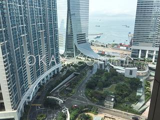 West Kowloon - The Arch 08