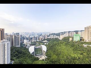 跑馬地 - 柏樂苑 05