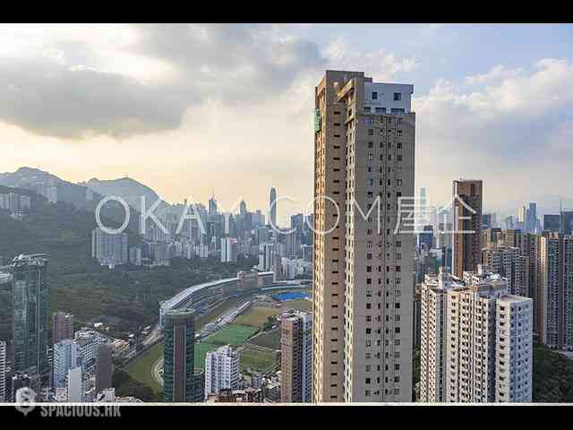 Happy Valley - Broadwood Park 06