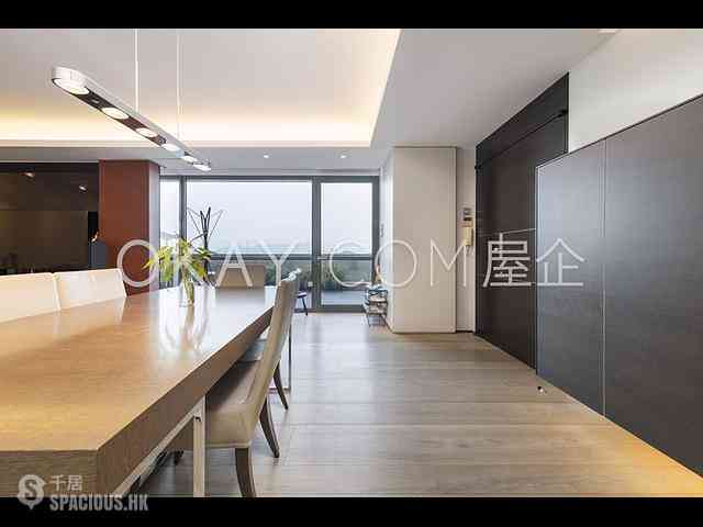 Happy Valley - Broadwood Park 10