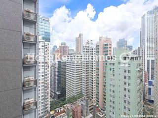 Wan Chai - 5, Star Street 02