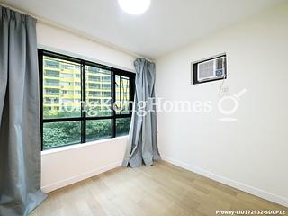 Mid Levels Central - Cimbria Court 05