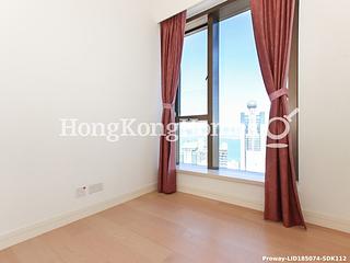 Sai Ying Pun - Kensington Hill 07