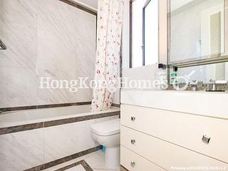 Sai Ying Pun - Kensington Hill 10