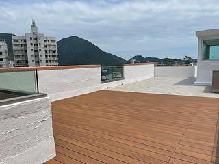 Repulse Bay - Belleview Place Block A3 02