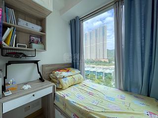 Tseung Kwan O - Savannah Block 3B 04