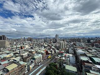 Sanchong - X Renhua Street, Sanchong, Taipei 16