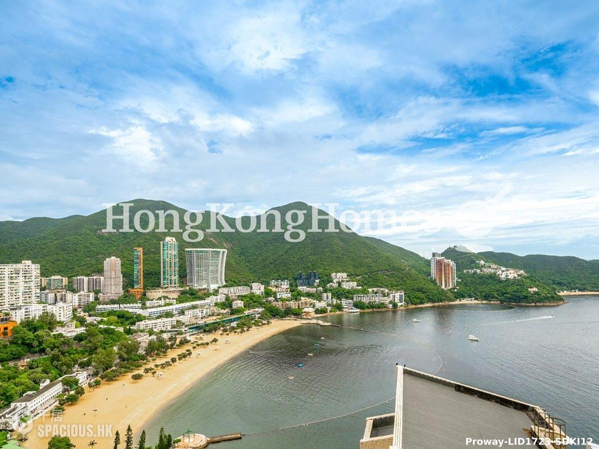 Repulse Bay - The Beachfront 01