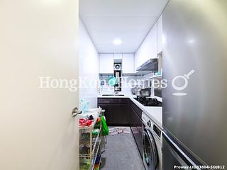 Sai Ying Pun - Rhine Court 10