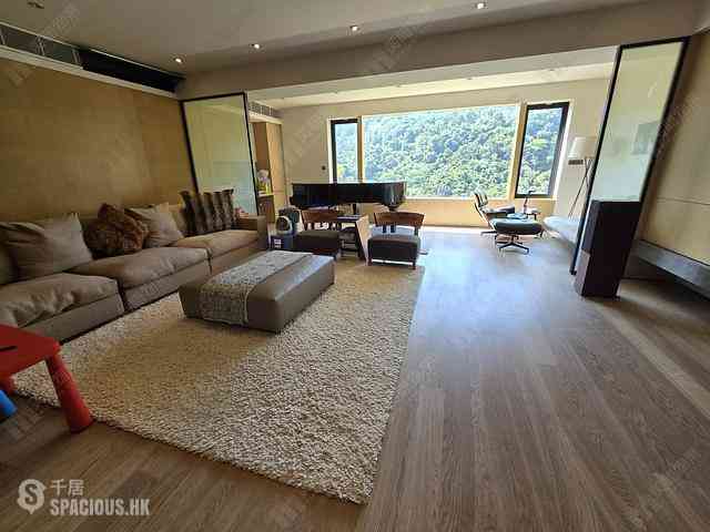 The Peak - Carolina Garden (Mansions) 01