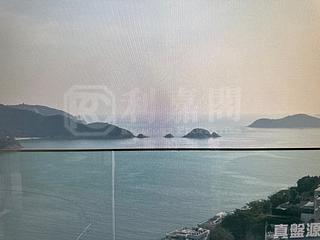 浅水湾 - 浅水湾丽景园2座 03