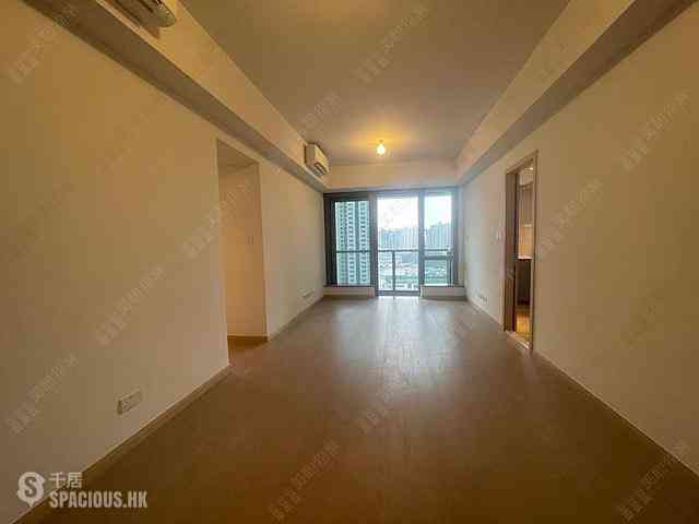 Wong Chuk Hang - The Southside Phase 2 La Marina Block 2 (2A) 01