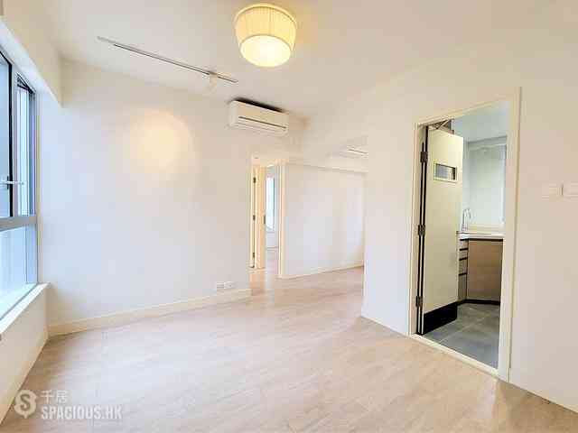 Causeway Bay - 454-456, Lockhart Road 01