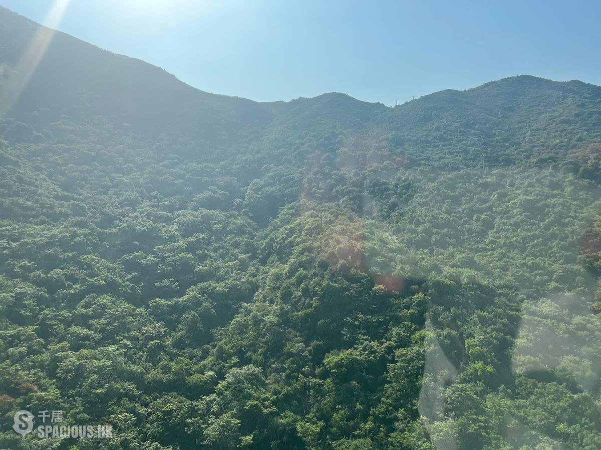 愉景湾 - 愉景湾5期 颐峰 01