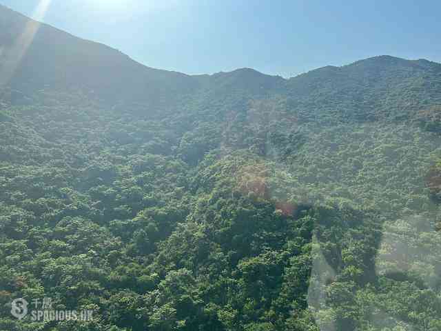 愉景灣 - 愉景灣5期 頤峰 01