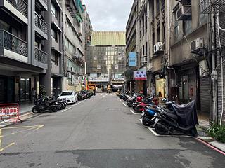 大同区 - 台北大同区華亭街XX号 03