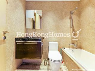 Wong Chuk Hang - Marinella 12