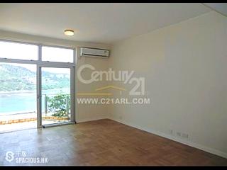 Chung Hom Kok - 30, Cape Road 05