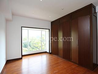 Chung Hom Kok - Jadebeach Villa 11