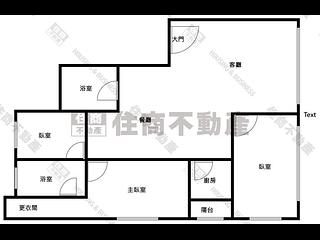 文山區 - 台北文山區興隆路三段304巷XX號 15