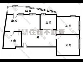 万华区 - 台北万华区貴陽街二段XX号 19