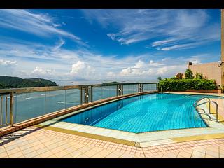 Repulse Bay - Circle Lodge 04