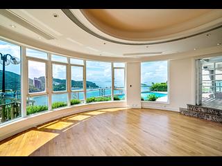 Repulse Bay - Circle Lodge 05