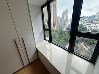 Happy Valley - Tagus Residences 05