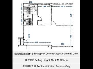 炮台山 - 金堡大廈 13