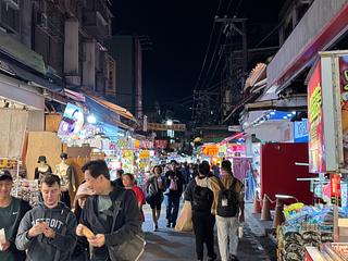 士林區 - 台北士林區大東路XX 之X號 04